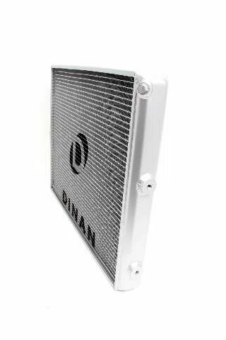 Dinan High Performance Heat Exchanger For 2015-2020 BMW M2_M3_M4